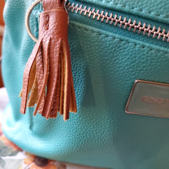 BACKPACK - Picture 5 of 14